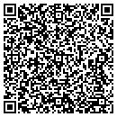 QR code with Accessory Store contacts