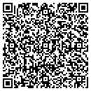 QR code with Refresh Software Corp contacts