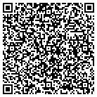 QR code with Bob's Auto Service Inc contacts