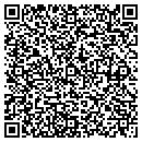 QR code with Turnpike Shell contacts