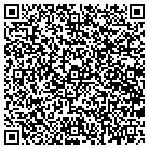 QR code with Charles A Greffrath DDS contacts