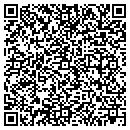 QR code with Endless Visual contacts