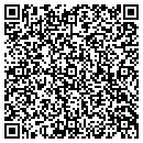 QR code with Step-N-Up contacts