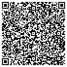 QR code with Nevmar Custom Tailoring contacts