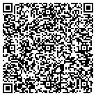 QR code with Medford Eyeglass Shop Inc contacts