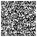 QR code with Schmalensee Partners contacts