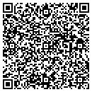 QR code with Forest Park Rentals contacts