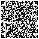 QR code with Sunnyside Corp contacts