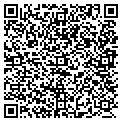 QR code with Shapkin Melissa T contacts