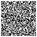 QR code with Acupuncture Arts contacts