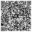QR code with Mostly Chevelle contacts