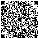 QR code with Valu Rite RE Appraisal contacts