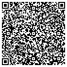 QR code with West Fitchburg Pizza contacts