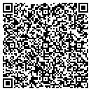 QR code with Wizard Language School contacts