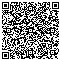 QR code with Argana contacts