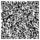 QR code with Leland Home contacts
