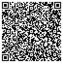 QR code with CLE Engineering Inc contacts