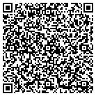 QR code with Essense Of Martha's Vineyard contacts
