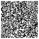 QR code with Jerry's Tailoring & Alteration contacts