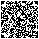 QR code with Steeplechase Network Inc contacts