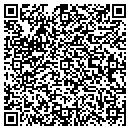 QR code with Mit Libraries contacts