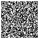 QR code with Critter's Corner contacts