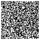 QR code with Hackett Capital Mgmt contacts