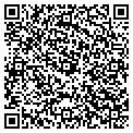 QR code with Steven F Soteck C L contacts