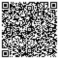 QR code with Mr Gary Custom Tailors contacts