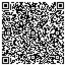 QR code with Hammersmith Inn contacts