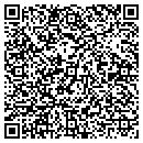 QR code with Hamrock Tocci & Cass contacts