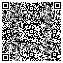 QR code with Brazusa Towing & Repair contacts