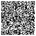 QR code with Audio Visual Department contacts