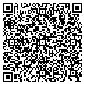 QR code with Borges Tech Comp contacts