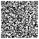 QR code with Star-Light Dry Cleaners contacts