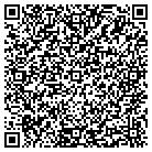 QR code with Sunbow 5 Foundation-Planetary contacts