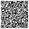 QR code with Ronald B Wentworth Jr contacts