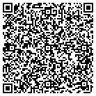 QR code with Athol House Of Pizza Rstrnt contacts