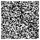QR code with 1 Hour 7 Day Emerge Locksmith contacts
