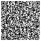 QR code with Tony's Tailoring & Dry Clng contacts