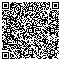QR code with Krendeli contacts