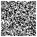 QR code with Donna Fromberg contacts
