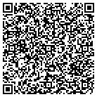 QR code with Michael Soldicich Floor Laying contacts