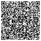 QR code with Atwood Security Service Inc contacts
