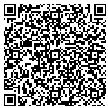 QR code with Marino Hair Styling contacts