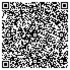QR code with Action Jackson Amusements contacts