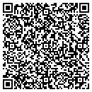 QR code with Highway Department contacts