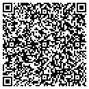 QR code with Shear Madness Box Ofc contacts