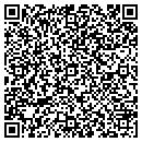 QR code with Michael Macaris Kung Fu Acdmy contacts