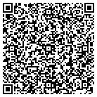 QR code with Brady Assoc Long Term Care contacts